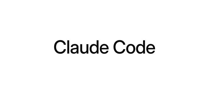Claude Code