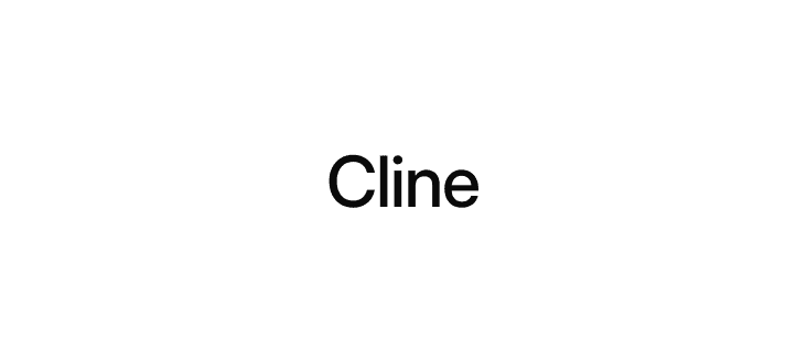 Cline