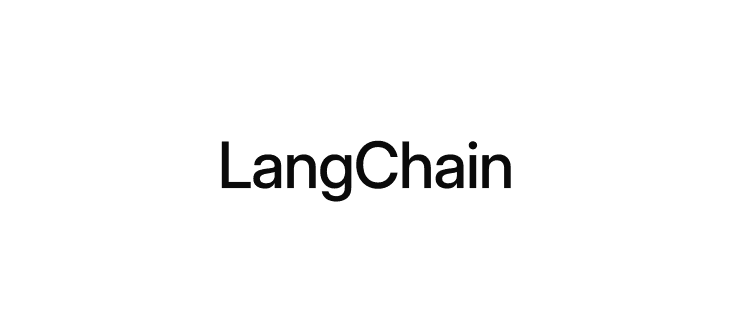 LangChain