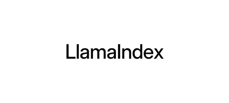 LlamaIndex