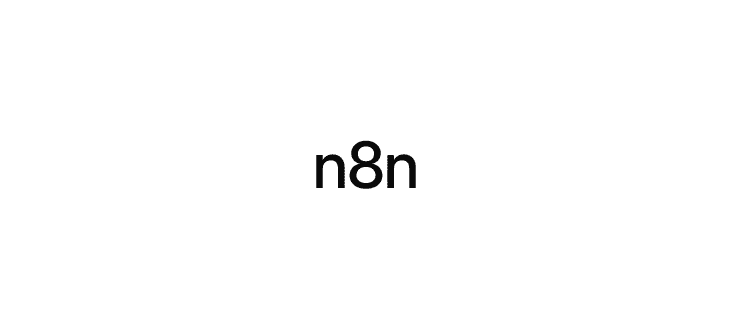 n8n