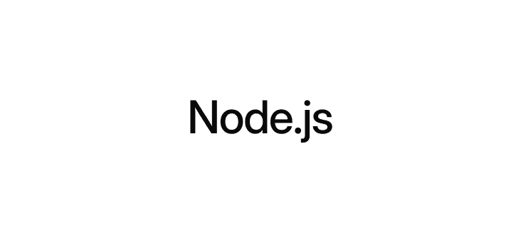 Node.js