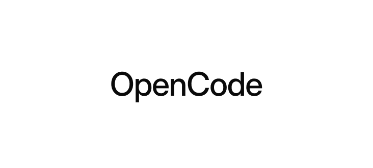 OpenCode