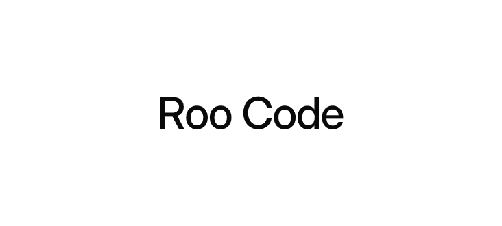 Roo Code