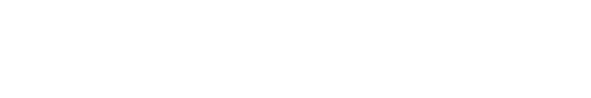 Anthropic on gateways