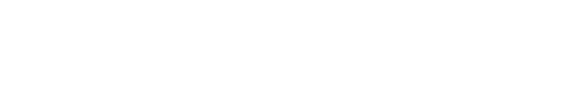 OpenAI on sharing plans