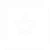 Star icon